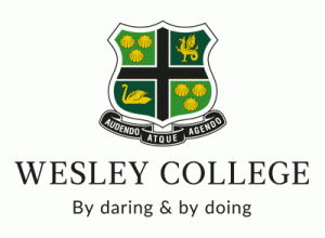 Wesley ‘Living’ Science Centre