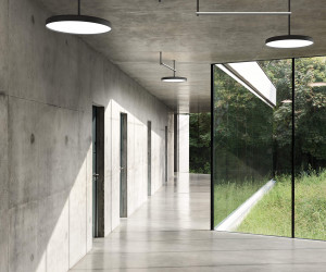 Flos Architectural