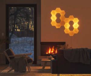 Nanoleaf