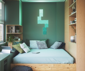 Nanoleaf