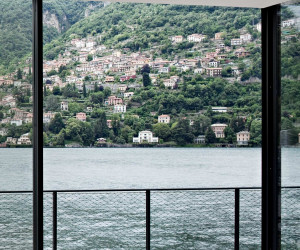 Flos Architectural