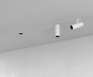 Flos Architectural