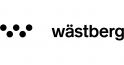 Wastberg Logo