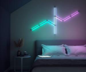 Nanoleaf