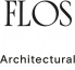 Flos Architectural Logo