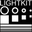 lightkit Logo