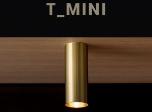 T-Mini by Artefact Industries