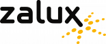 ZALUX Logo