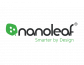 Nanoleaf Logo