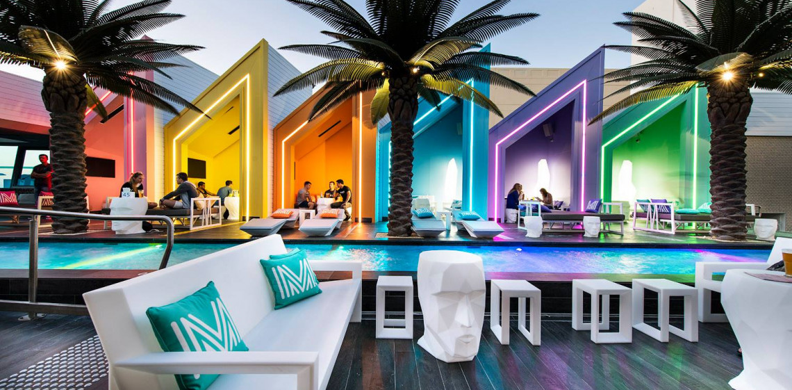 Lighting Options Australia Perth LED lighting specialists retail, exhibition, hospitality