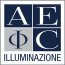 AEC Illuminazione Logo