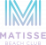 Matisse Beach Club