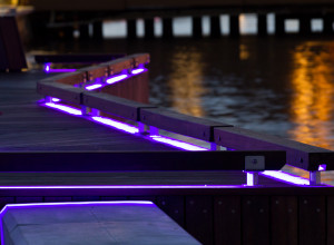 South Perth Promenade