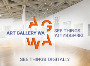 Art Gallery of Western Australia