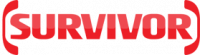 SURVIVOR Logo