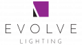 Evolve Lighting Logo