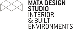 Mata Design