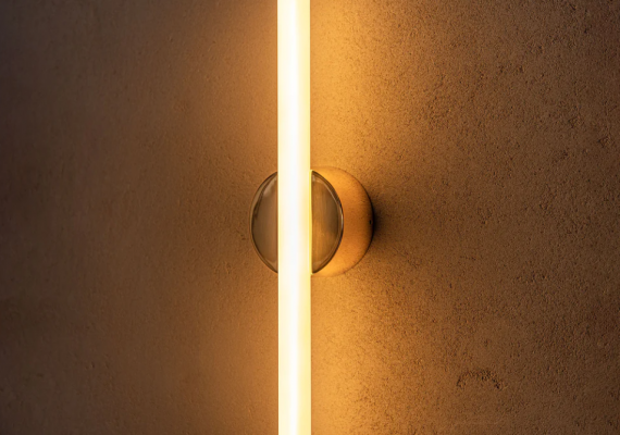 Tala on sale wall lights